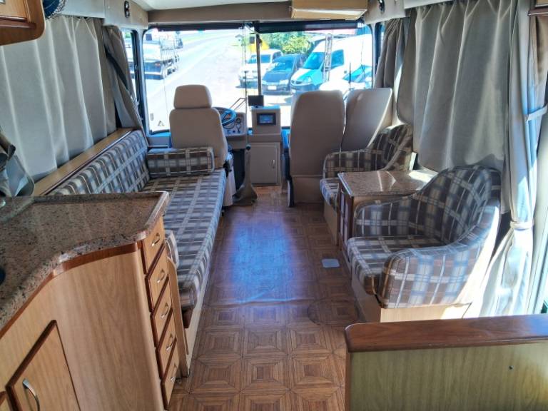 MERCEDES-BENZ - 1113 - 1978/1978 - Branca - R$ 189.900,00